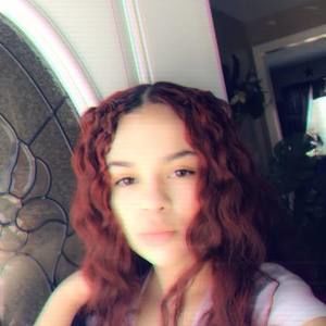 Meet your Posher, Giselle